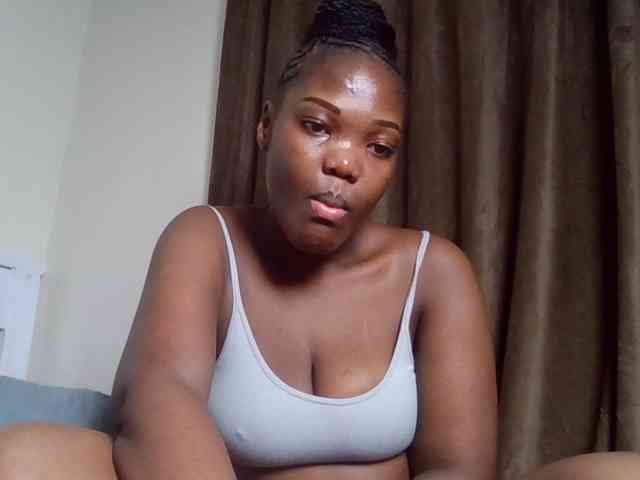Sexyicey webcam