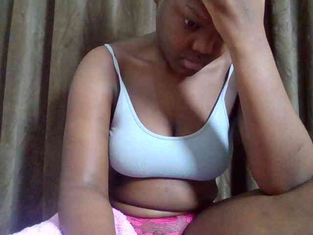 Sexyicey