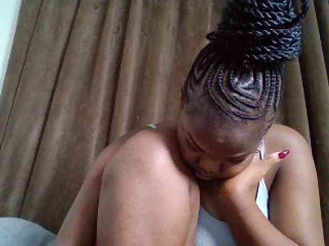 Sexyicey