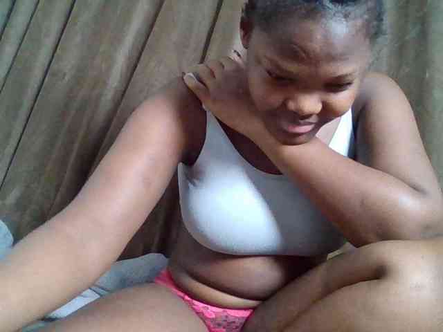 Sexyicey