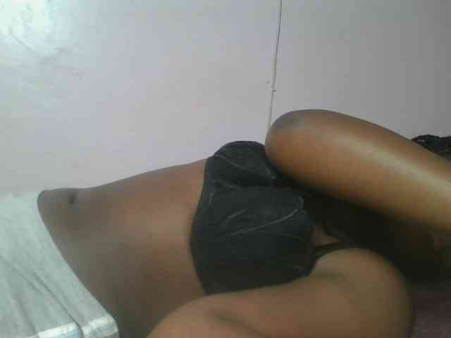 Sexyicey