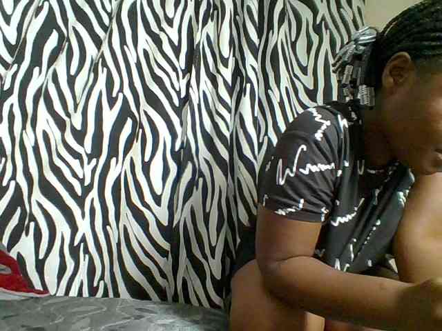 Sexyicey
