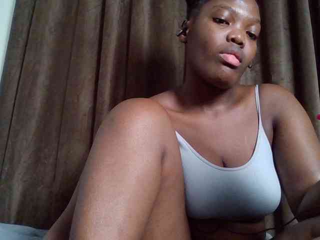 Sexyicey