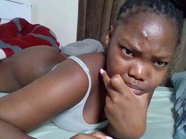Sexyicey Sexyicey