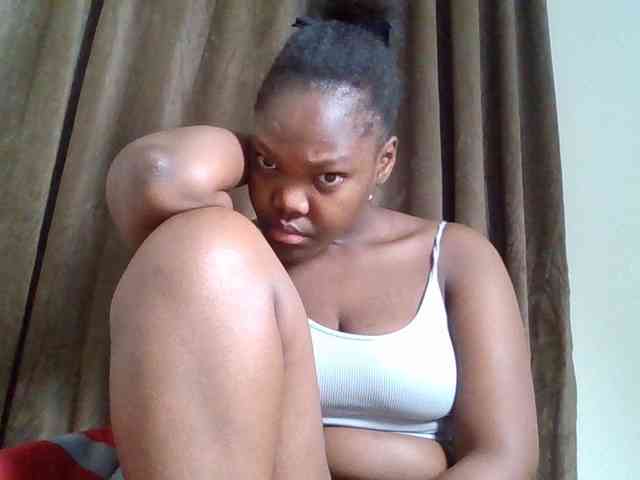 Sexyicey webcam