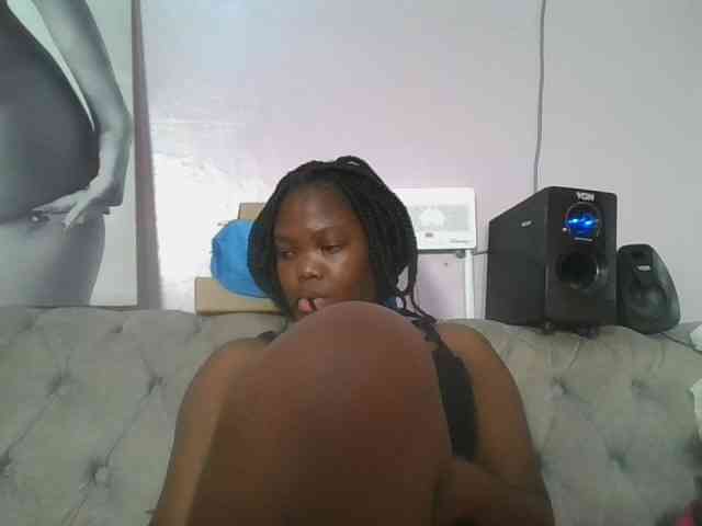 Sexyicey
