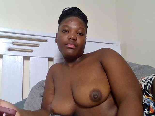 Sexyicey Sexyicey
