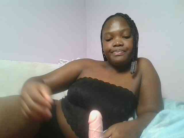 Sexyicey webcam