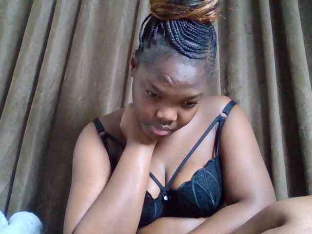 Sexyicey
