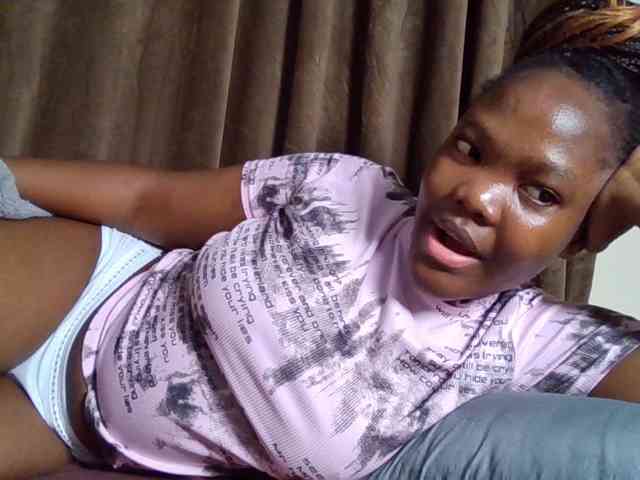 Sexyicey