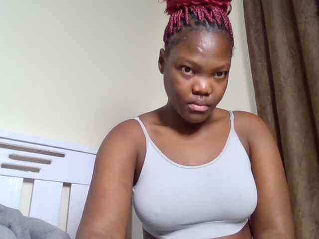 Sexyicey webcam