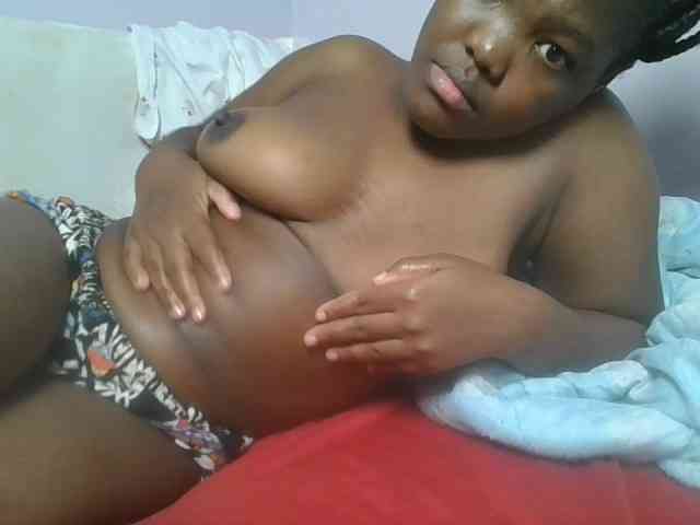 Sexyicey