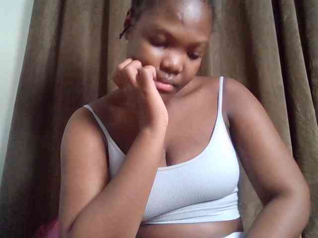 Sexyicey webcam