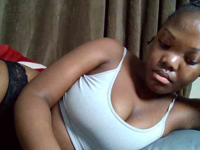 Sexyicey