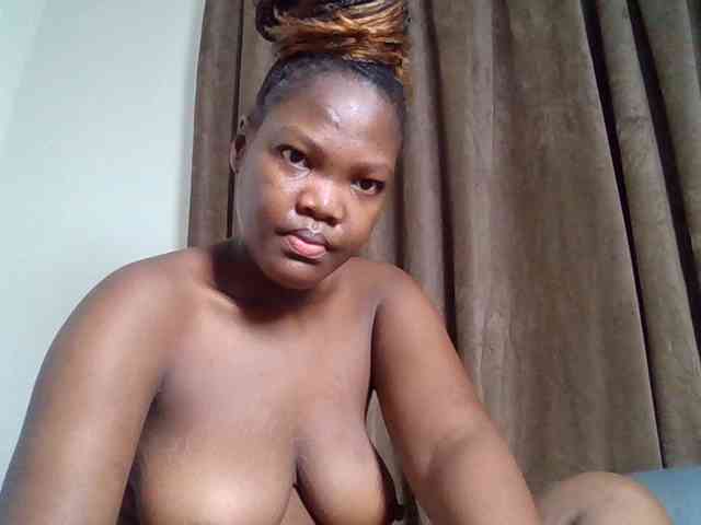 Sexyicey Sexyicey
