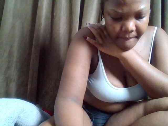Sexyicey