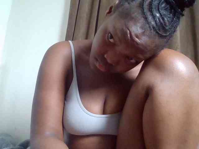 Sexyicey