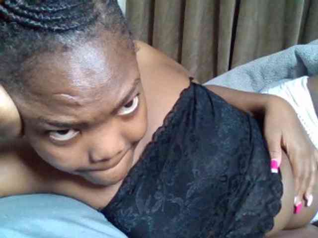 Sexyicey webcam