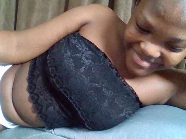 Sexyicey Sexyicey