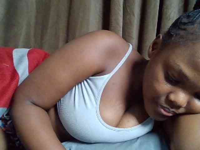 Sexyicey