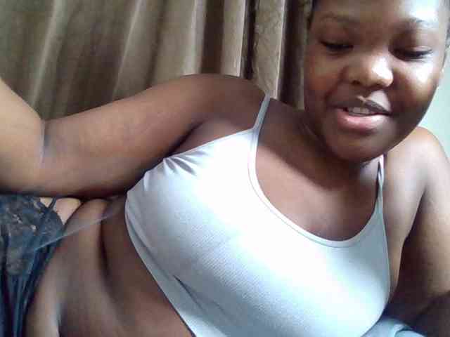 Sexyicey
