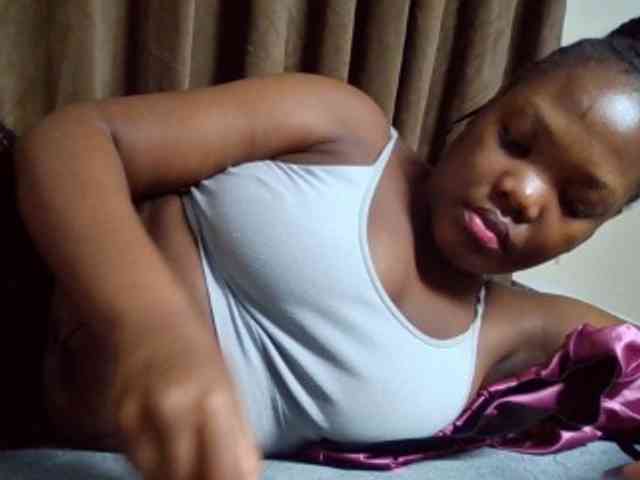 Sexyicey