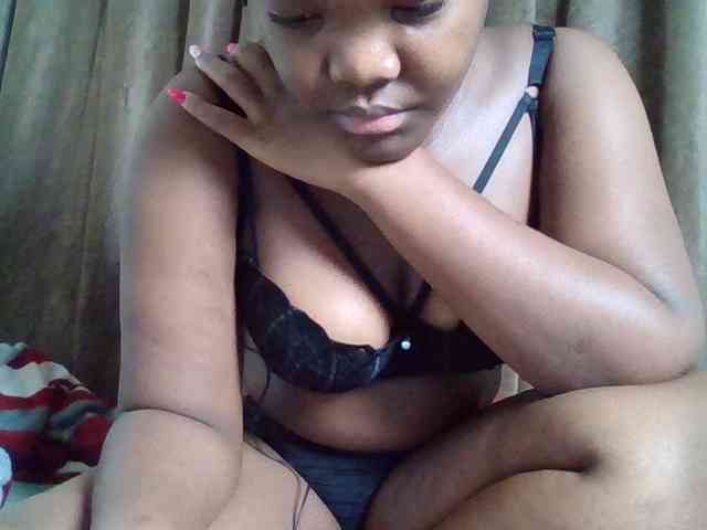 Sexyicey Sexyicey