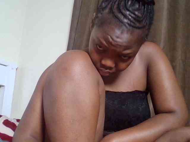 Sexyicey