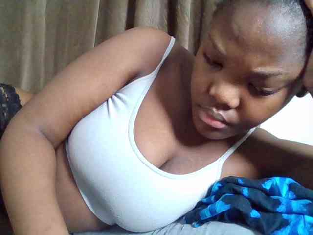 Sexyicey Sexyicey