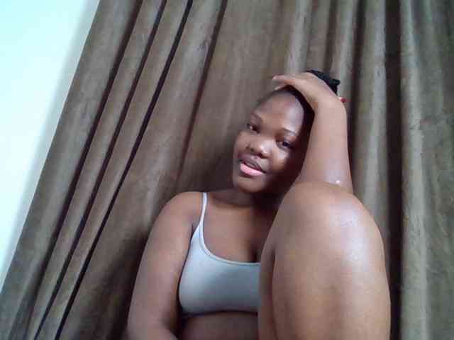 Sexyicey