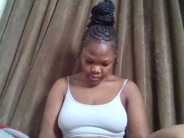 Sexyicey