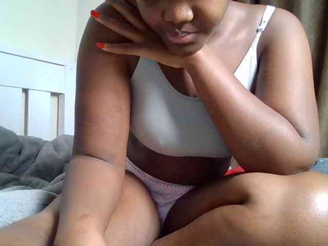 Sexyicey webcam