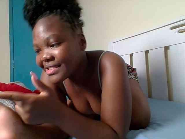 Sexyicey webcam
