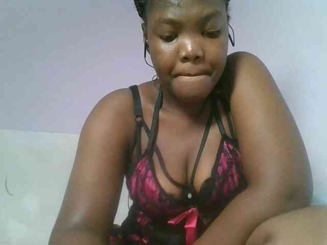 Sexyicey