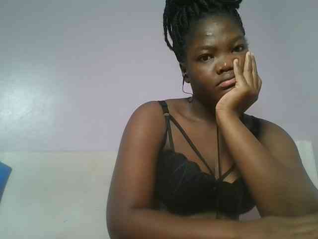 Sexyicey