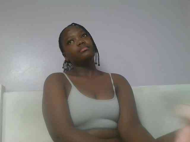Sexyicey Sexyicey