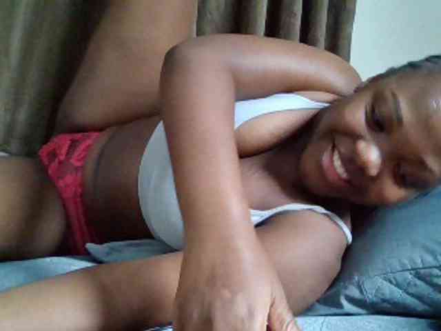 Sexyicey webcam