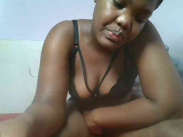 Sexyicey