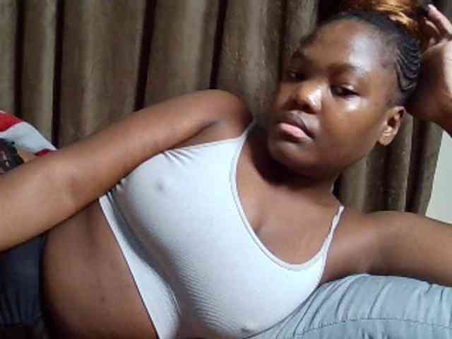 Sexyicey