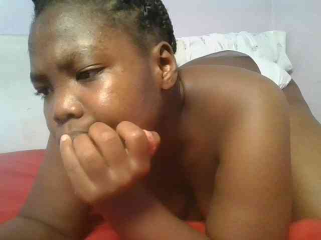 Sexyicey