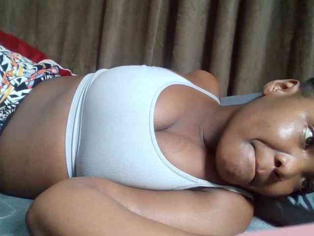 Sexyicey