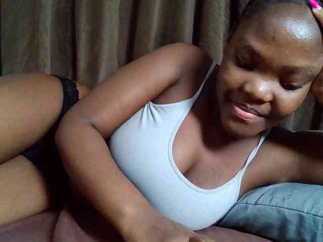Sexyicey