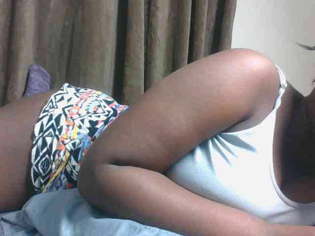 Sexyicey webcam