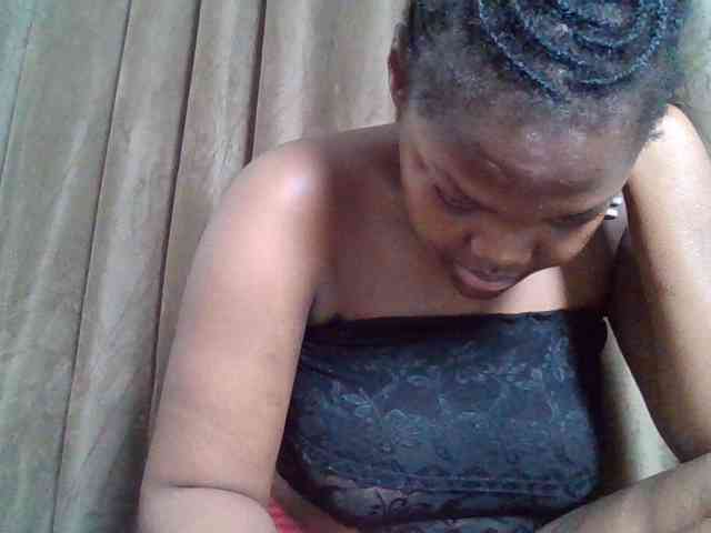 Sexyicey