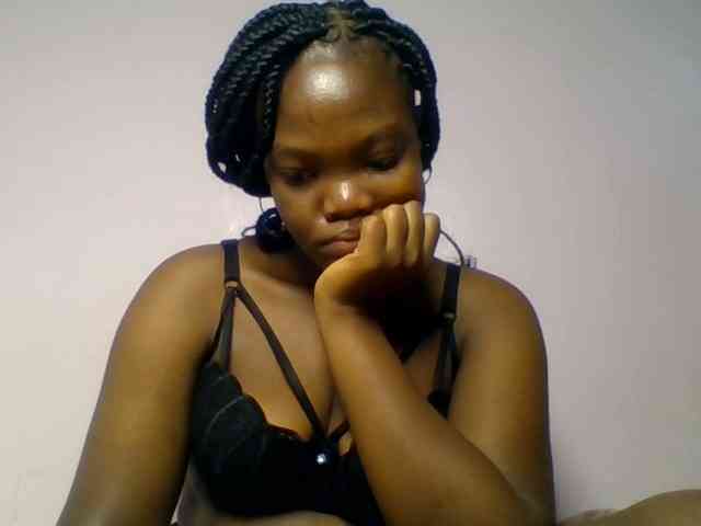 Sexyicey webcam
