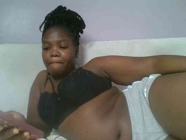 Sexyicey