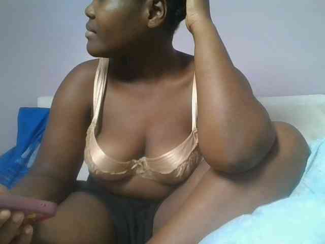 Sexyicey webcam