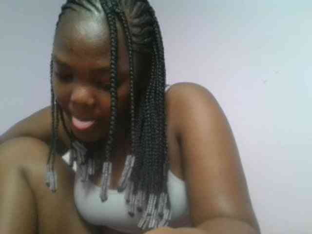 Sexyicey