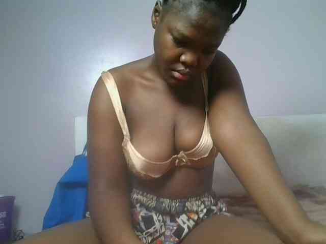 Sexyicey webcam
