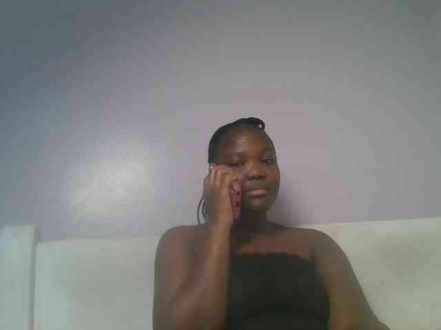 Sexyicey webcam